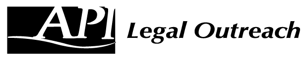 API_MainLogo API Main Logo