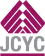 JCYC API Main Logo