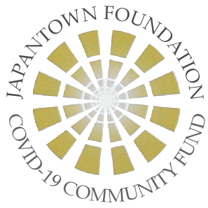 JTF API Main Logo