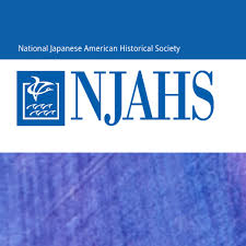 NJAHS Logo
