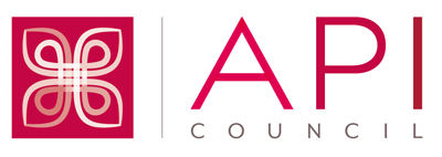 API-Council-logo-400x142