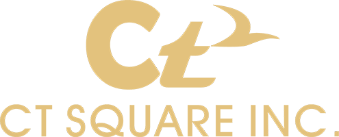 CT Square
