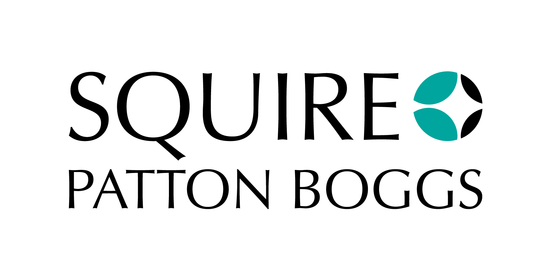 Squire Patton Boggs Logo