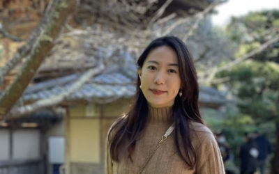Team Spotlight: Tien – Registered Legal Aid Attorney, Housing