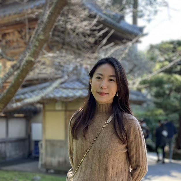 Team Spotlight: Tien – Registered Legal Aid Attorney, Housing