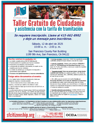 SFPCI April 12 2025_English and Spanish_Page_1