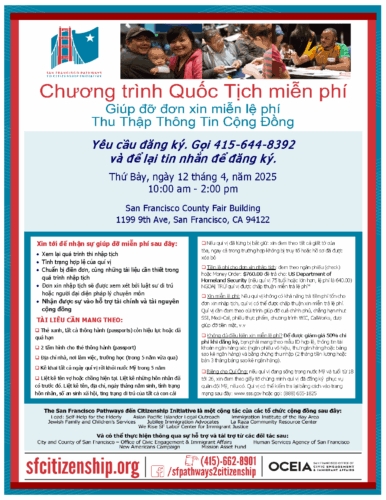 SFPCI April 12 2025_English and Vietnamese_Page_1