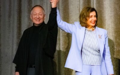 Recapping 50 Years of United Community Services