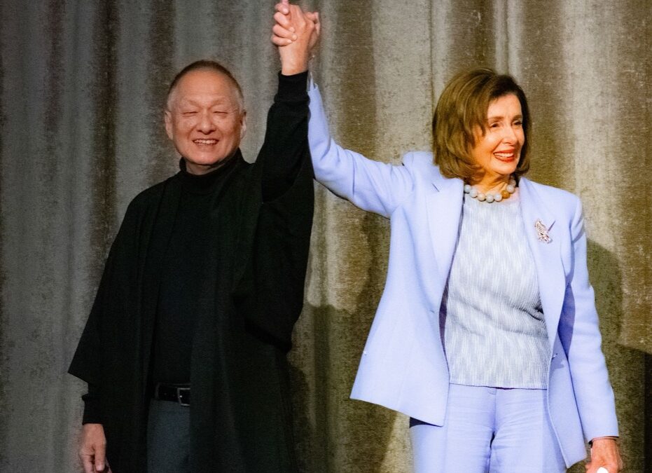 Recapping 50 Years of United Community Services