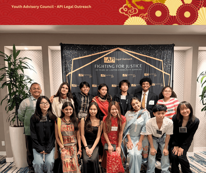 Hongbao, 1997, and the Promise We Owe Our Youth