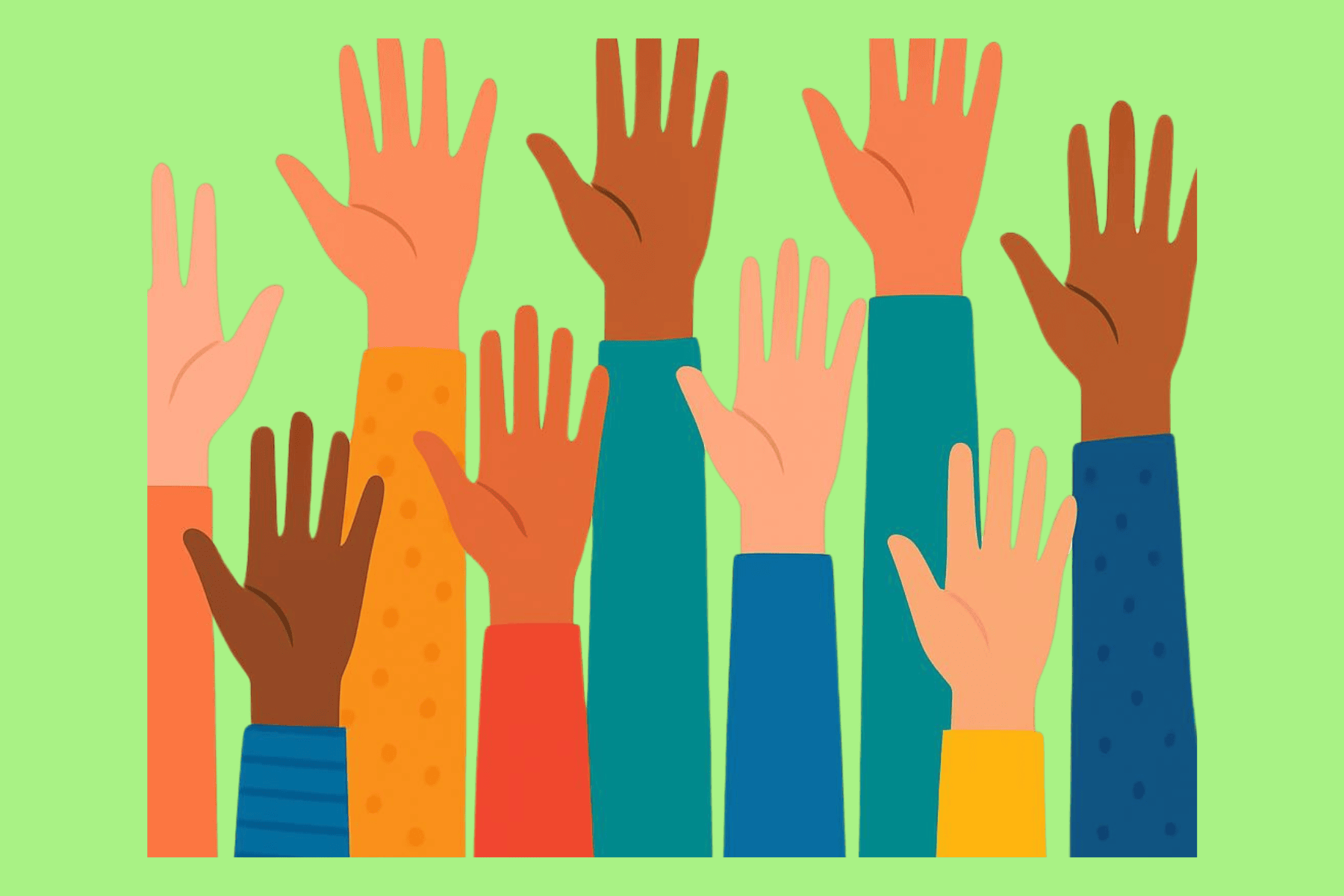 Perfect 10 team bundle