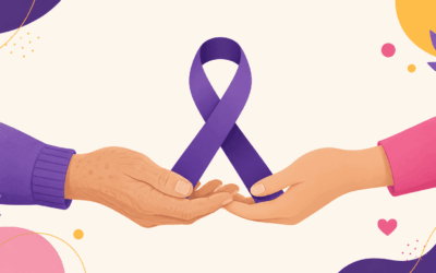 Invisible Victims: Protecting Immigrant Seniors from Elder Abuse