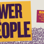 Power of the People. API Legal Outreach 51st Anniversary Gala, Friday, Oct. 2, The New Koi Palace, Daly City, CA.
